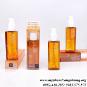 tinh-dau-duong-toc-miseen-80ml-han-quoc