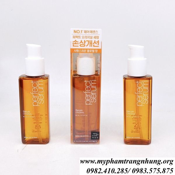 tinh-dau-duong-toc-miseen-scene