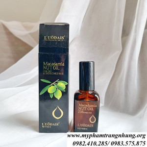 tinh-dau-duong-toc-olive-tddt_result