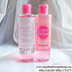 toner-evoluderm-lotion-tonique-250ml