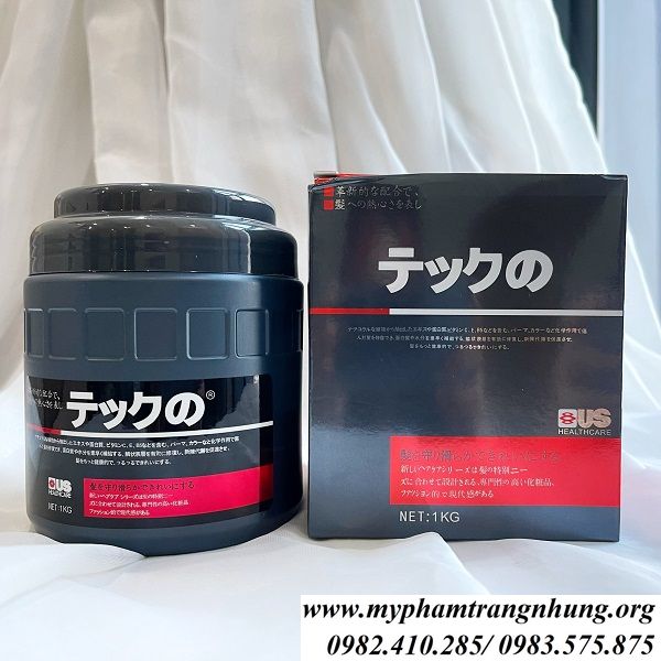 u-toc-manliyan-chinh-hang