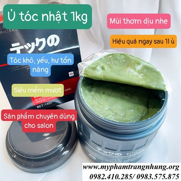 u-toc-nhat-ban-1kg