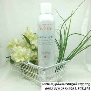 xit-khoang-avene-300ml-phap-cap-am