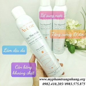 xit-khoang-avene-phap