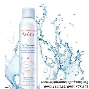 xit-khoang-avene-phap-duong-am