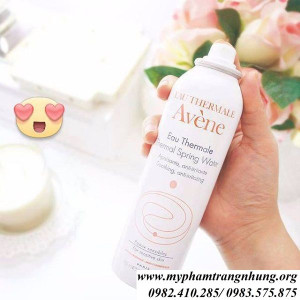 xit-khoang-avene-phap-giu-mem-da