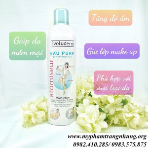 xit-khoang-evoluderm-300ml-phap-chong-kho-da