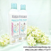 xit-khoang-evoluderm-300ml-phap-khoa-am