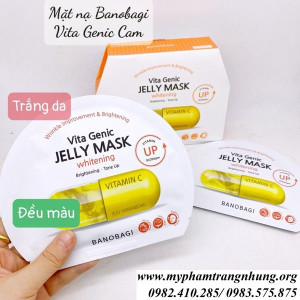 mat-na-banobagi-vita-genic-cam-vitamin-c