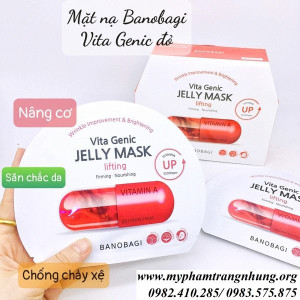 mat-na-banobagi-vita-genic-do-vitamin-a