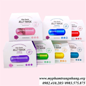 mat-na-banobagi-vita-genic-han-quoc-hop-10-mieng