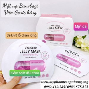 mat-na-banobagi-vita-genic-hong