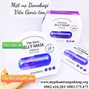 mat-na-banobagi-vita-genic-tim-collagen