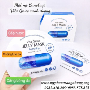 mat-na-banobagi-vita-genic-xanh-duong-vitamin-e