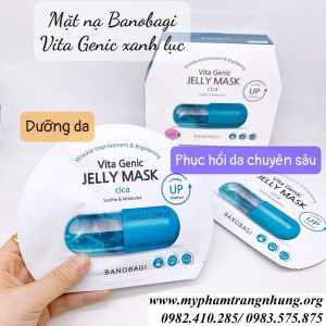 mat-na-banobagi-vita-genic-xanh-luc