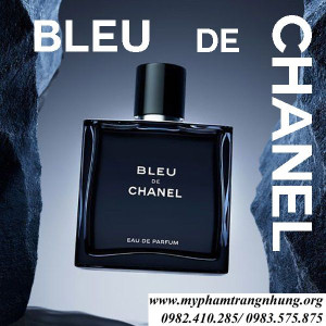 nuoc-hoa-chanel-bleu-de-chanel-edp-100ml