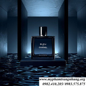 nuoc-hoa-chanel-bleu-de-chanel-edp-phap