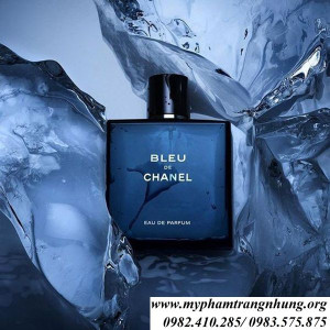 nuoc-hoa-chanel-bleu-de-chanel-huong-go
