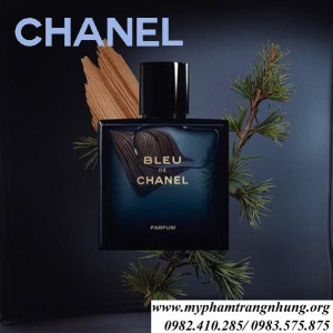 nuoc-hoa-chanel-bleu-de-chanel-perfume-100ml-phap