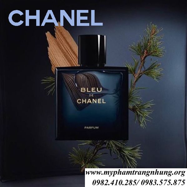 nuoc-hoa-chanel-bleu-de-chanel-perfume-100ml-phap