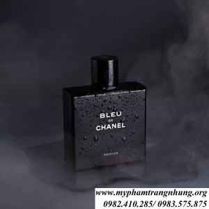 nuoc-hoa-chanel-bleu-de-chanel-perfume-danh-cho-nam