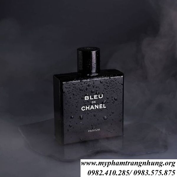 nuoc-hoa-chanel-bleu-de-chanel-perfume-danh-cho-nam
