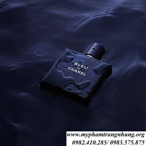 nuoc-hoa-chanel-bleu-de-chanel-perfume-luu-huong-12-gio