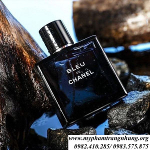 nuoc-hoa-chanel-bleu-de-chanel-perfume-phap