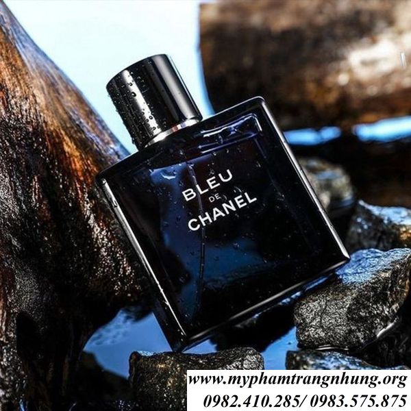 nuoc-hoa-chanel-bleu-de-chanel-perfume-phap