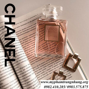 nuoc-hoa-chanel-coco-mademoiselle-edp-huong-hoa-nhai
