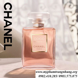 nuoc-hoa-chanel-coco-mademoiselle-edp-phap
