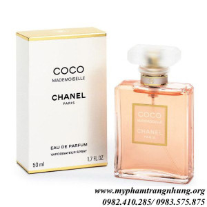 nuoc-hoa-chanel-coco-mademoiselle-edp-sang-trong