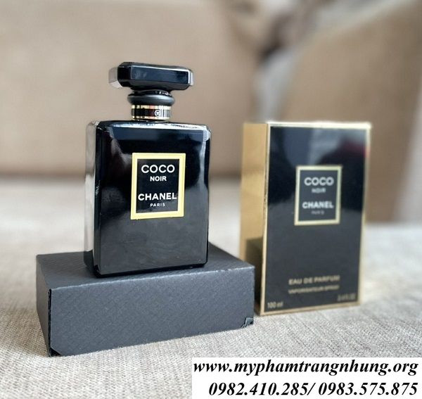 nuoc-hoa-chanel-coco-noir