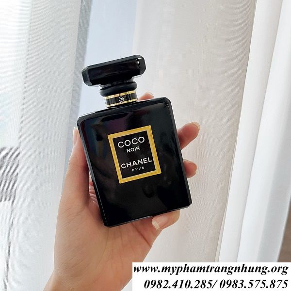 nuoc-hoa-chanel-coco-noir-den