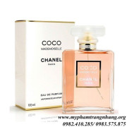 nuoc-hoa-chanel-coco-trang