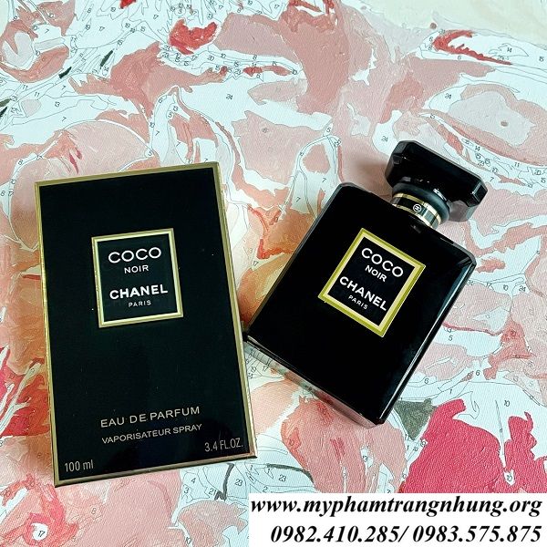 nuoc-hoa-coco-den