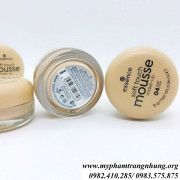 phan-tuoi-essence-mousse-bao-ve-da