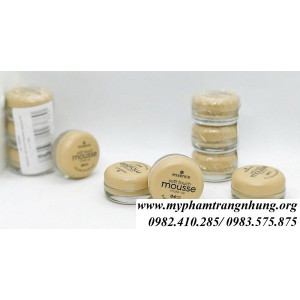 phan-tuoi-essence-mousse-duc