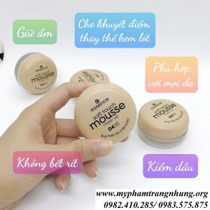 phan-tuoi-essence-mousse-khang-nuoc