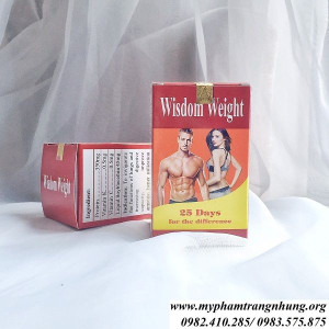 tang-can-25-day-indonesia