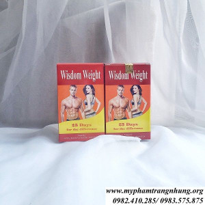 vitamin-tang-can-indonesia