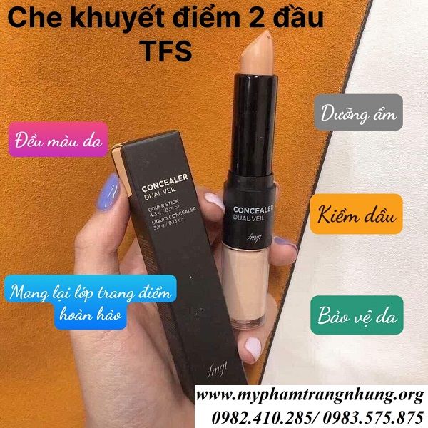 che-khuyet-diem-2-dau-the-face-shop-an-toan-cho-da