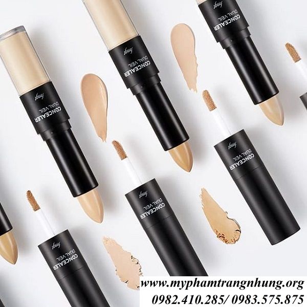 kem-che-khuyet-diem-2-dau-the-face-shop-chinh-hang