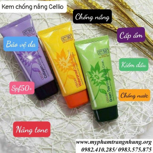kem-chong-nang-cellio-duong-da