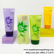 kem-chong-nang-cellio-han-quoc