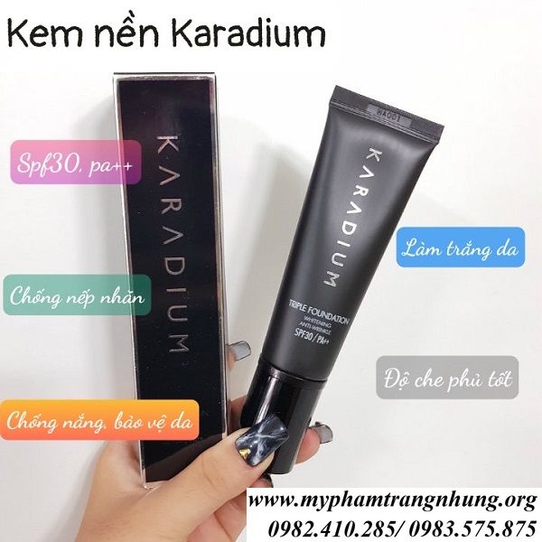 kem-nen-karadium