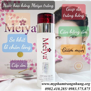 kem-tri-nam-meiya-trang-6in1