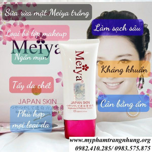 kem-tri-nam-trang-da-meiya-6in1