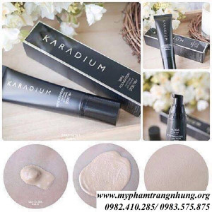 tuyp-kem-nen-karadium-han-quoc