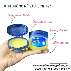 kem-chong-ne-vaseline-49g